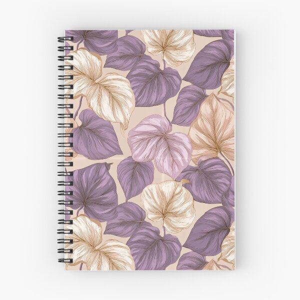 Item preview, Colorful Pothos Flower  - Flower Bouquet Pattern - Valentine Gifts For Him designed and sold by RoyalStarsPatts.