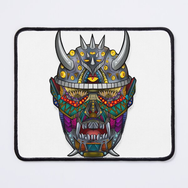 Item preview, Czarface Noir Inside Art Graphic Design with Bold Comic Style designed and sold by lordsofe999.