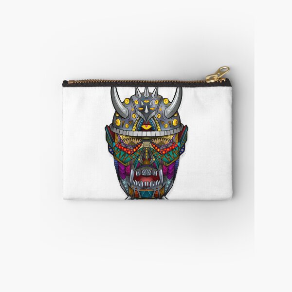 Item preview, Czarface Noir Inside Art Graphic Design with Bold Comic Style designed and sold by lordsofe999.