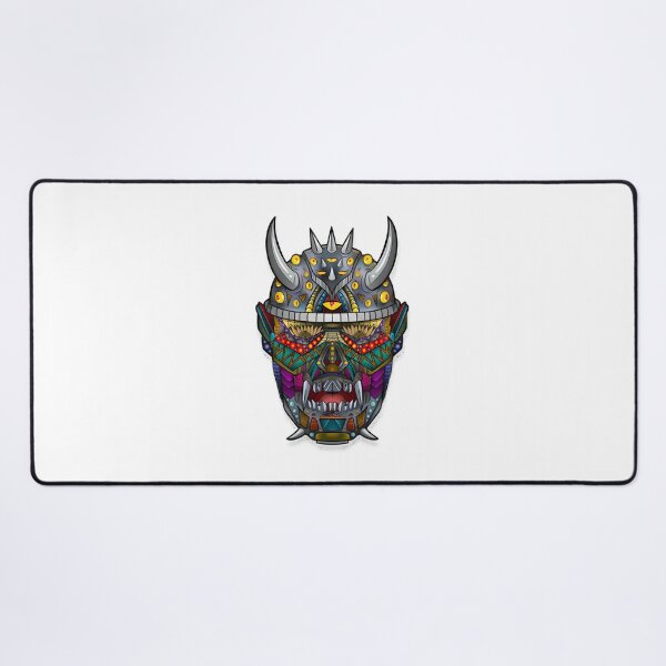 Item preview, Czarface Noir Inside Art Graphic Design with Bold Comic Style designed and sold by lordsofe999.