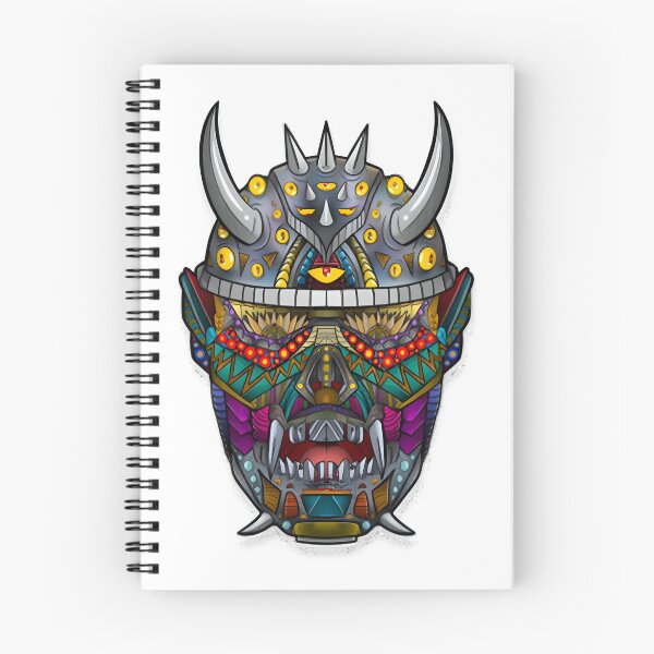 Item preview, Czarface Noir Inside Art Graphic Design with Bold Comic Style designed and sold by lordsofe999.