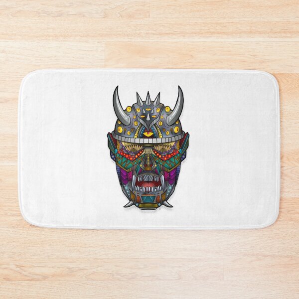 Item preview, Czarface Noir Inside Art Graphic Design with Bold Comic Style designed and sold by lordsofe999.