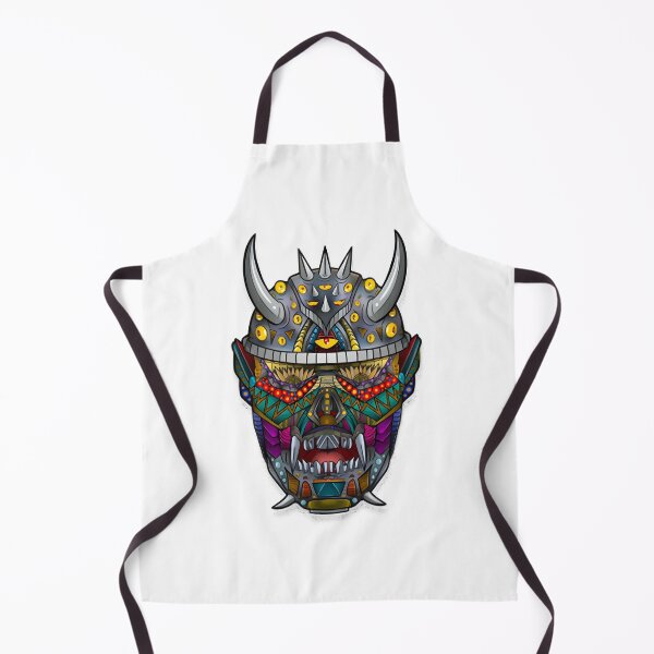 Item preview, Czarface Noir Inside Art Graphic Design with Bold Comic Style designed and sold by lordsofe999.