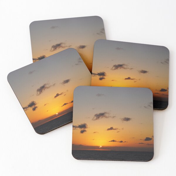 Item preview, VAMPIRE SUNSET designed and sold by Annalucia.