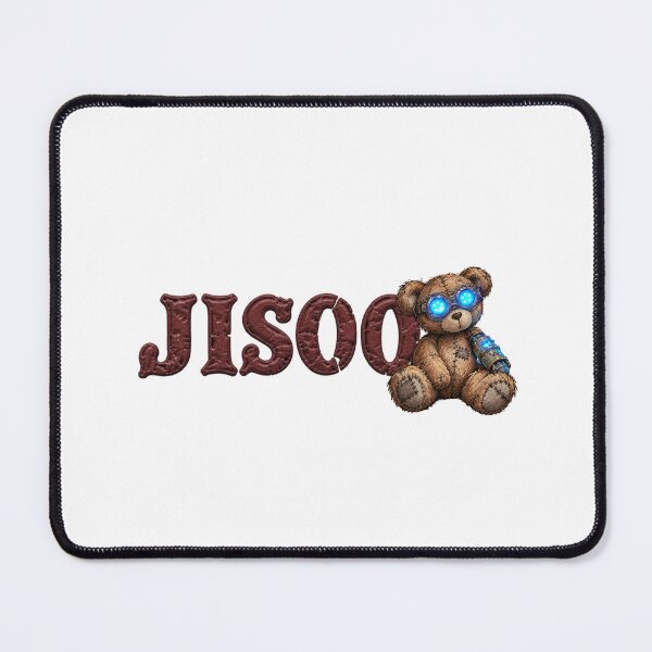 Item preview, CLICK FAN ART  designed and sold by selvashop.