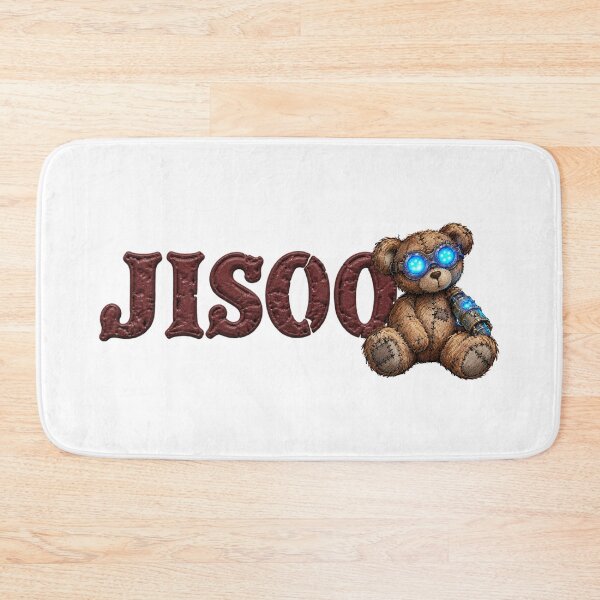 Item preview, CLICK FAN ART  designed and sold by selvashop.