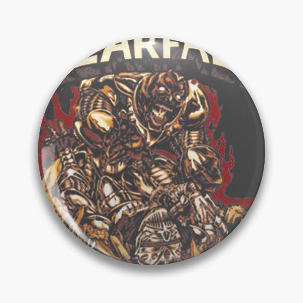 Item preview, Czarface Inspired Hip Hop Comic Style Artwork Design designed and sold by lordsofe999.