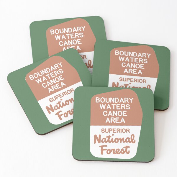 Item preview, BWCA Sign designed and sold by ktthegreat.