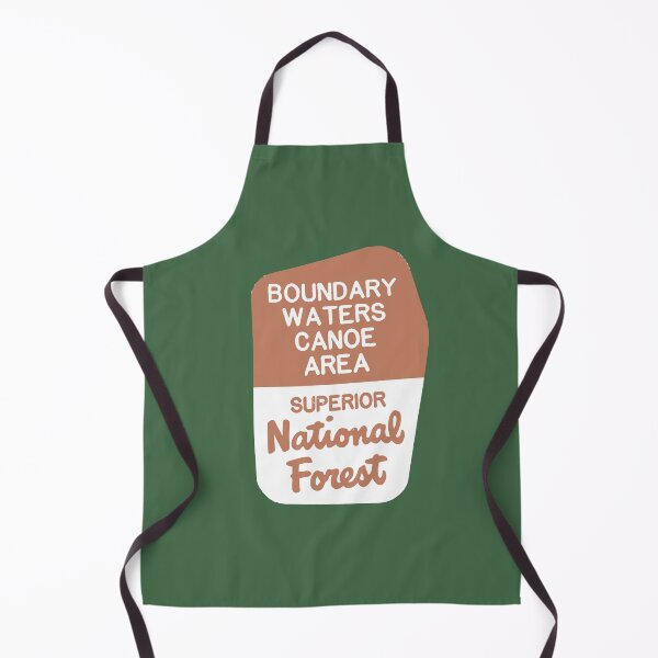 Item preview, BWCA Sign  designed and sold by ktthegreat.