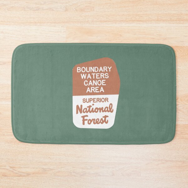 Item preview, BWCA Sign  designed and sold by ktthegreat.