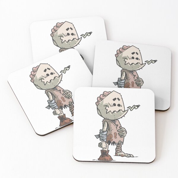 Item preview, Little Zombie designed and sold by Lecartooniste.