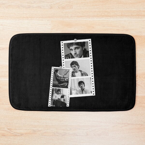 Item preview, Jacob Elordi designed and sold by Cross-Hatch.