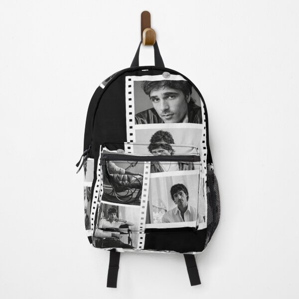Item preview, Jacob Elordi designed and sold by Cross-Hatch.