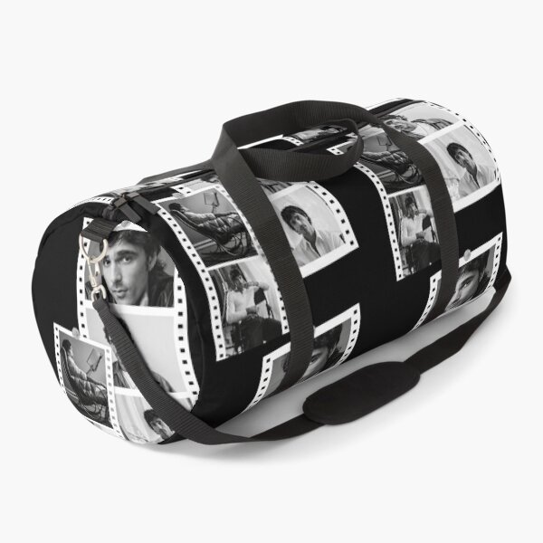 Item preview, Jacob Elordi designed and sold by Cross-Hatch.
