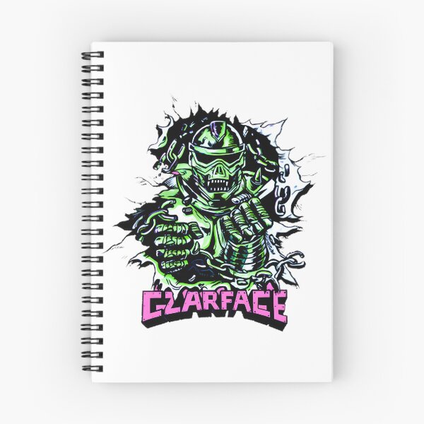 Item preview, Czar Face Illustration with Bold and Edgy Design designed and sold by lordsofe999.