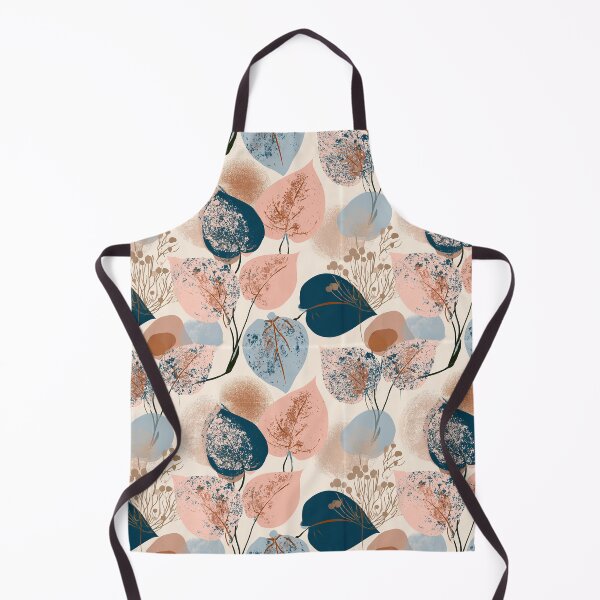 Item preview, Edgy Pothos Floral  - Flower Bouquet Pattern - Valentine Gifts For Girlfriend designed and sold by RoyalStarsPatts.