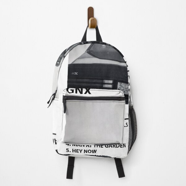 Item preview, GNX Album Music, Kendrick Lamar Singer designed and sold by CarlosLindI.