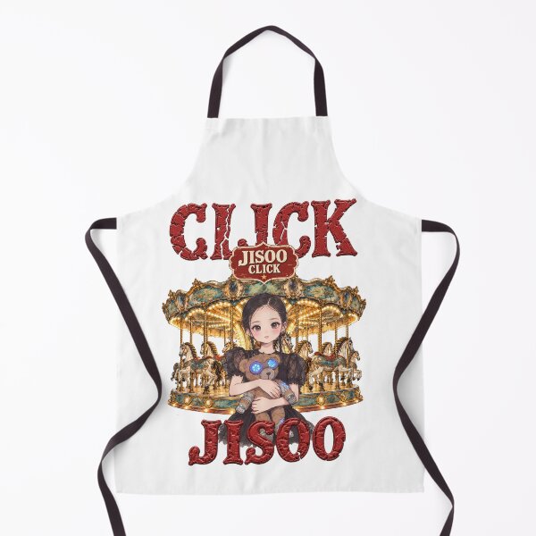 Item preview, CLICK FAN ART  designed and sold by selvashop.