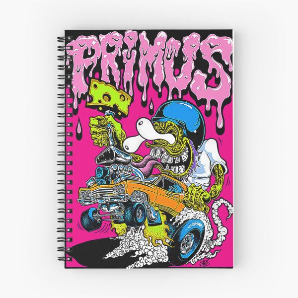 Item preview, bestie primus  ...primus band- best selling 1 Tri-blend designed and sold by ChonkyWave.
