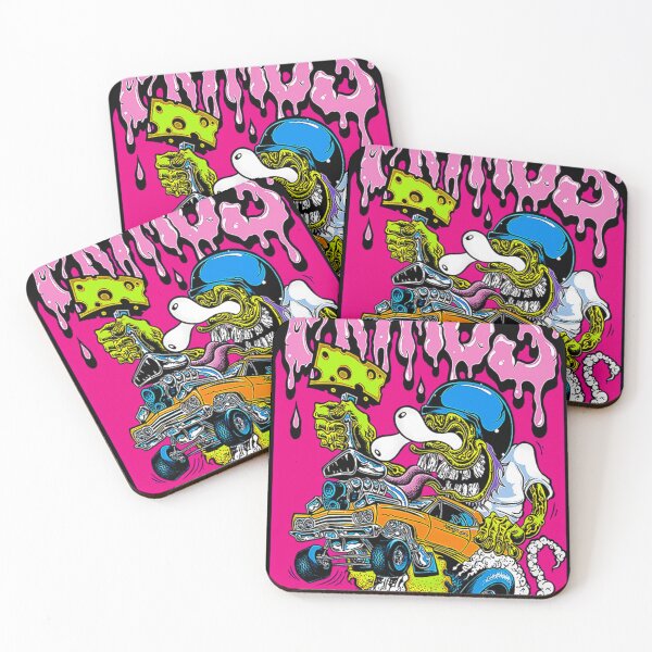 Item preview, bestie primus  ...primus band- best selling 1 Tri-blend designed and sold by ChonkyWave.