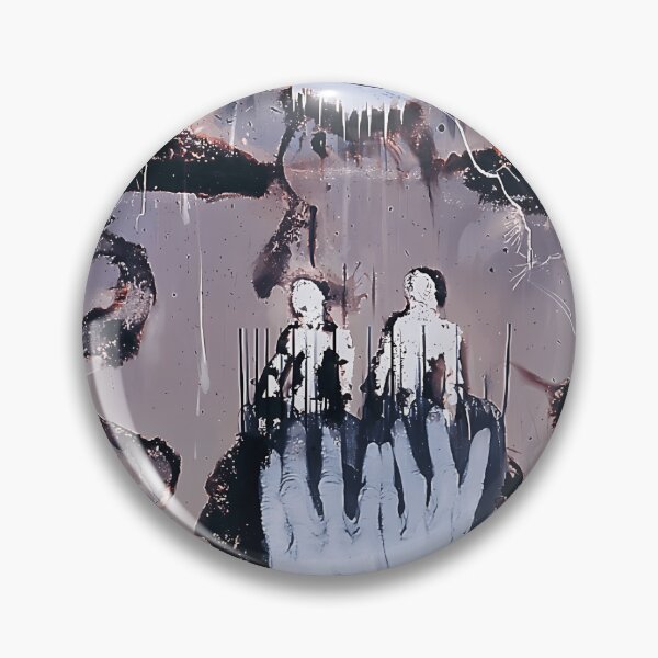 Item preview, SYMBOLIC ART designed and sold by BloomGaller.