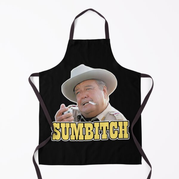 Item preview, SUMBITCH smokey designed and sold by Nightingale47.