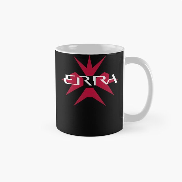 Item preview, ERRA designed and sold by VelvetGothic.