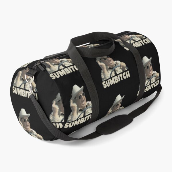 Item preview, SUMBITCH smokey designed and sold by Nightingale47.