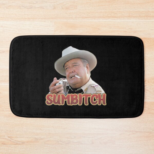 Item preview, SUMBITCH smokey designed and sold by Nightingale47.