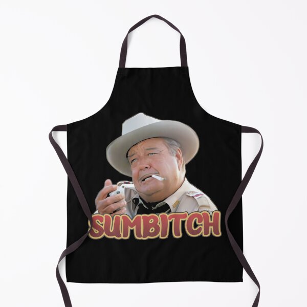 Item preview, SUMBITCH smokey designed and sold by Nightingale47.