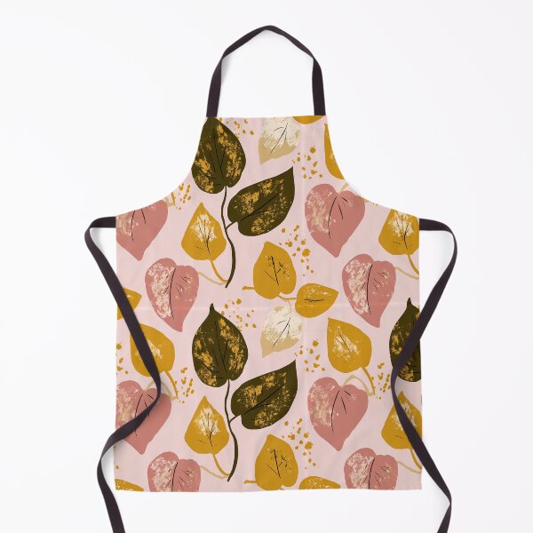 Item preview, Trendy Pothos  - Birthday Flower Pattern - Valentine Gifts For wife designed and sold by RoyalStarsPatts.