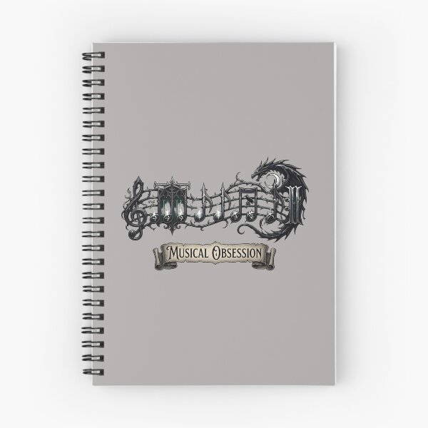 Item preview, 5_4 Time Signature Rhythmic Phrase Graphic-46 designed and sold by LaurentParent.