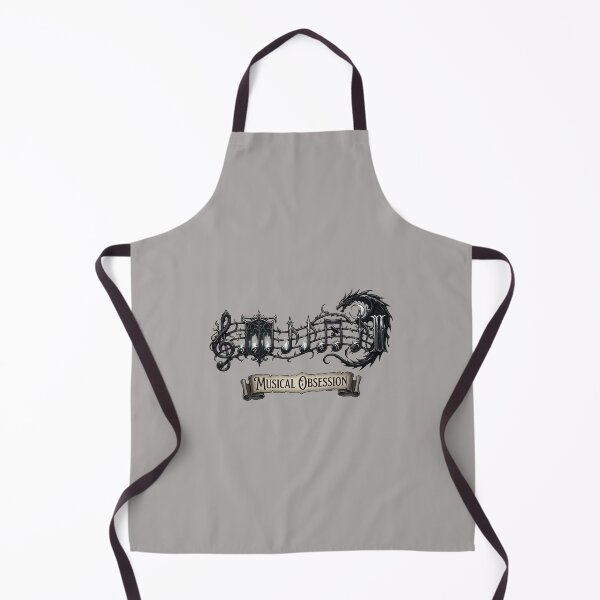 Item preview, 5_4 Time Signature Rhythmic Phrase Graphic-46 designed and sold by LaurentParent.