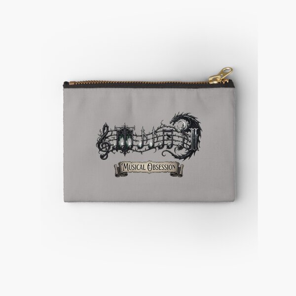 Item preview, 5_4 Time Signature Rhythmic Phrase Graphic-46 designed and sold by LaurentParent.