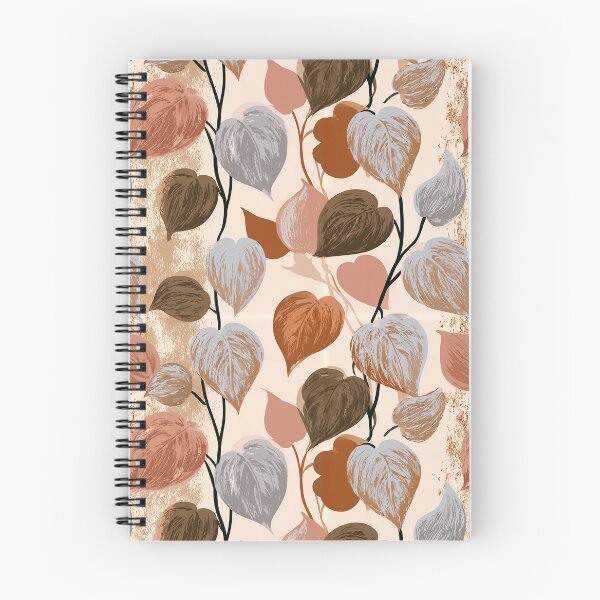 Item preview, Radiant Pothos Flower  - Birthday Flower Pattern - Valentine Gifts For women designed and sold by RoyalStarsPatts.