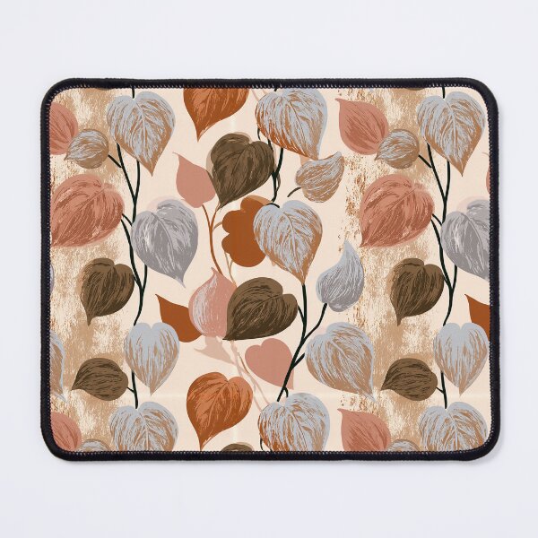 Item preview, Radiant Pothos Flower  - Birthday Flower Pattern - Valentine Gifts For women designed and sold by RoyalStarsPatts.