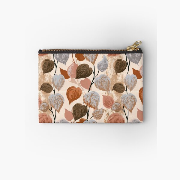 Item preview, Radiant Pothos Flower  - Birthday Flower Pattern - Valentine Gifts For women designed and sold by RoyalStarsPatts.