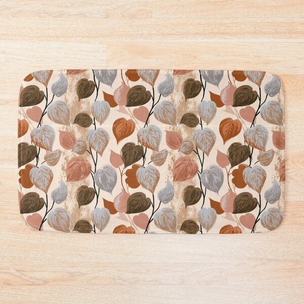 Item preview, Radiant Pothos Flower  - Birthday Flower Pattern - Valentine Gifts For women designed and sold by RoyalStarsPatts.