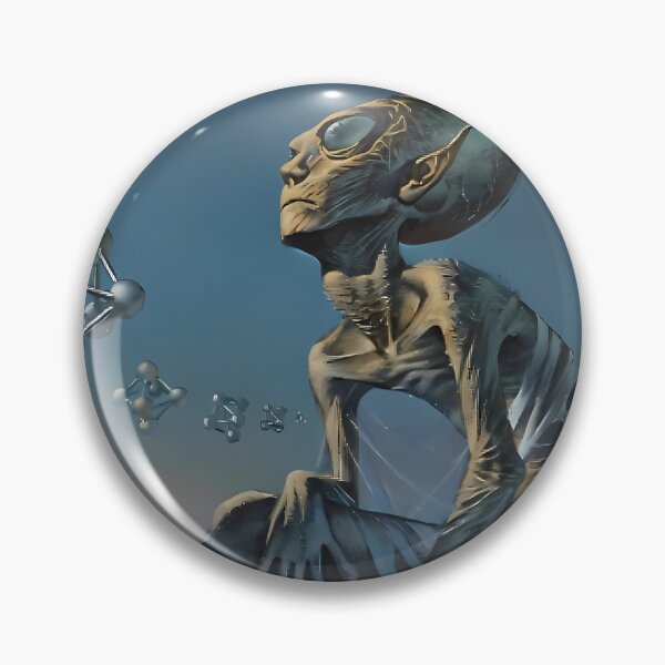 Item preview, HIDDEN HISTORY OF THE < HUMAN RACE, Death metal designed and sold by BloomGaller.