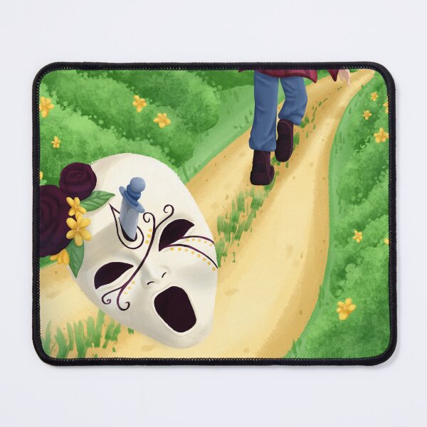 Item preview, Breaking the mold designed and sold by Dicreapide.