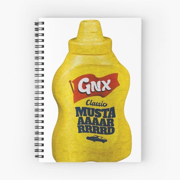 Item preview, GNX Mustard, Kendrick Lamar Say Drake designed and sold by CarlosLindI.