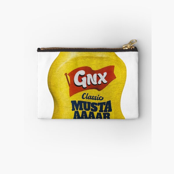 Item preview, GNX Mustard, Kendrick Lamar Say Drake designed and sold by CarlosLindI.