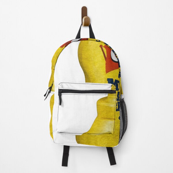 Item preview, GNX Mustard, Kendrick Lamar Say Drake designed and sold by CarlosLindI.
