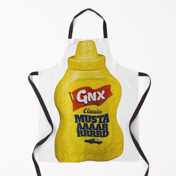 Item preview, GNX Mustard y Kendrick Lamar dicen Drake designed and sold by CarlosLindI.