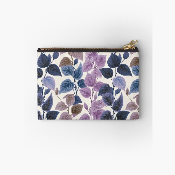 Item preview, Stunning Pothos Print  - Flower Bouquet Pattern - Valentine'S Day Gifts designed and sold by RoyalStarsPatts.