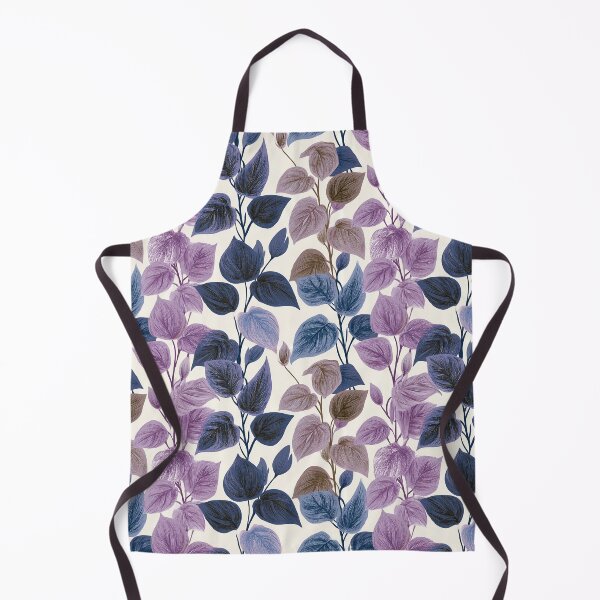 Item preview, Stunning Pothos Print - Flower Bouquet Pattern - Valentine'S Day Gifts designed and sold by RoyalStarsPatts.