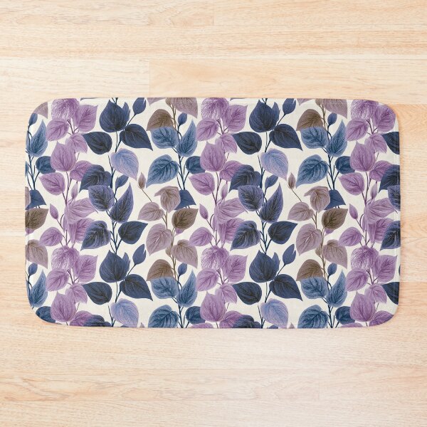 Item preview, Stunning Pothos Print  - Flower Bouquet Pattern - Valentine'S Day Gifts designed and sold by RoyalStarsPatts.