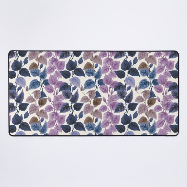 Item preview, Stunning Pothos Print  - Flower Bouquet Pattern - Valentine'S Day Gifts designed and sold by RoyalStarsPatts.