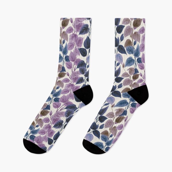 Item preview, Stunning Pothos Print  - Flower Bouquet Pattern - Valentine'S Day Gifts designed and sold by RoyalStarsPatts.