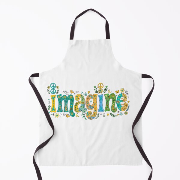 Item preview, Song titles 9 designed and sold by ZeusGallery.